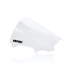 Parbriz RACE CBR600-RR CLEA ALTE HO014T Parbriz RACE CBR600-RR CLEA ALTE HO014T