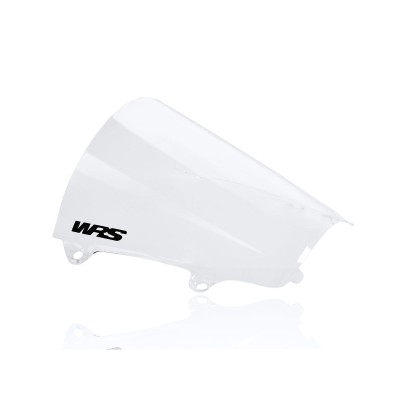 Parbriz RACE CBR600-RR CLEA ALTE HO014T