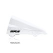 Parbriz RACE CBR600-RR CLEA ALTE HO014T Parbriz RACE CBR600-RR CLEA ALTE HO014T thumb