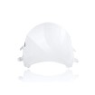 Parbriz RACE CBR600-RR CLEA ALTE HO014T Parbriz RACE CBR600-RR CLEA ALTE HO014T thumb