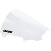 Parbriz RACE CBR600-RR CLEA ALTE HO014T Parbriz RACE CBR600-RR CLEA ALTE HO014T thumb