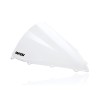 Parbriz RACE F3 675/800 CLE ALTELE MV001T