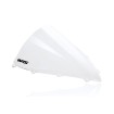 Parbriz RACE F3 675/800 CLE ALTELE MV001T thumb