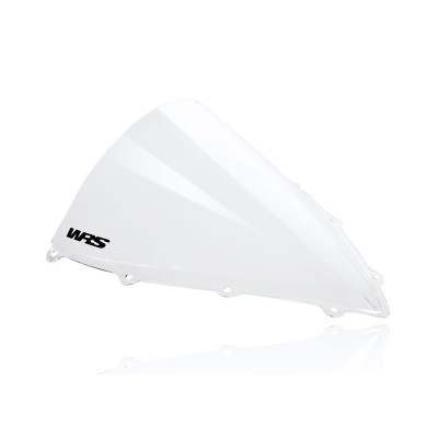Parbriz RACE F3 675/800 CLE ALTELE MV001T