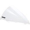 Parbriz RACE F3 675/800 CLE ALTELE MV001T thumb