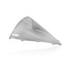 Parbriz RACE F3 675/800 SMO ALTE MV001F