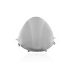 Parbriz RACE PANIGALE 1199/ ALTELE DU010F Parbriz RACE PANIGALE 1199/ ALTELE DU010F thumb