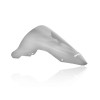 Parbriz race S1000RR smoke ALTELE BM051F