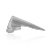Parbriz race S1000RR smoke ALTELE BM051F Parbriz race S1000RR smoke ALTELE BM051F thumb