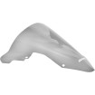 Parbriz race S1000RR smoke ALTELE BM051F Parbriz race S1000RR smoke ALTELE BM051F thumb
