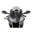 Parbriz față RACE R1/M SMOKE ALTE YA006F Parbriz față RACE R1/M SMOKE ALTE YA006F thumb
