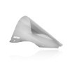 Parbriz RACE ZX-10R SMOKE ALTELE KA002F