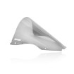 Parbriz RACE ZX-10R SMOKE ALTELE KA002F Parbriz RACE ZX-10R SMOKE ALTELE KA002F thumb