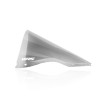 Parbriz RACE ZX-10R SMOKE ALTELE KA002F Parbriz RACE ZX-10R SMOKE ALTELE KA002F thumb