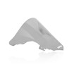 Parbriz race S1000RR smoke ALTELE BM047F Parbriz race S1000RR smoke ALTELE BM047F thumb