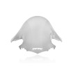 Parbriz race S1000RR smoke ALTELE BM047F Parbriz race S1000RR smoke ALTELE BM047F thumb