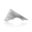 Parbriz race S1000RR smoke ALTELE BM047F Parbriz race S1000RR smoke ALTELE BM047F thumb