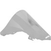Parbriz race S1000RR smoke ALTELE BM047F Parbriz race S1000RR smoke ALTELE BM047F thumb