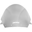 Parbriz față RACE ZX-6 R/ZX-10 S ALTELE KA003F Parbriz față RACE ZX-6 R/ZX-10 S ALTELE KA003F thumb