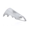 Parbriz race S1000RR smoke ALTELE BM052F