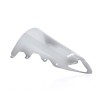 Parbriz race S1000RR smoke ALTELE BM052F Parbriz race S1000RR smoke ALTELE BM052F thumb