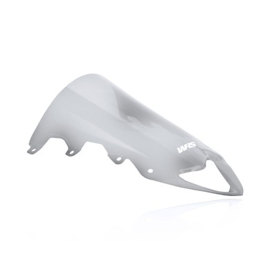 Parbriz race S1000RR smoke ALTELE BM052F