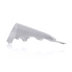 Parbriz race S1000RR smoke ALTELE BM052F Parbriz race S1000RR smoke ALTELE BM052F thumb