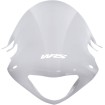 Parbriz race S1000RR smoke ALTELE BM052F Parbriz race S1000RR smoke ALTELE BM052F thumb