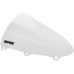 Parbriz race GSX-R600/750 C ALTELE SU002T Parbriz race GSX-R600/750 C ALTELE SU002T thumb