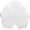 Parbriz față race R6 clear ALTE YA009T Parbriz față race R6 clear ALTE YA009T thumb