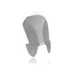 Parbriz INTERMEDIO 1290 SUP ALTE KT004F Parbriz INTERMEDIO 1290 SUP ALTE KT004F thumb