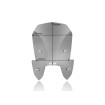Parbriz INTERMEDIO 1290 SUP ALTE KT004F Parbriz INTERMEDIO 1290 SUP ALTE KT004F thumb