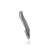 Parbriz INTERMEDIO 1290 SUP ALTE KT004F Parbriz INTERMEDIO 1290 SUP ALTE KT004F thumb