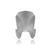 Parbriz INTERMEDIO 1290 SUP ALTE KT004F Parbriz INTERMEDIO 1290 SUP ALTE KT004F thumb