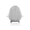 Parbriz RACE PANIGALE V4 SM ALTE DU012F Parbriz RACE PANIGALE V4 SM ALTE DU012F thumb