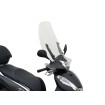 Parbriz touring SH 125/150 ALTE HO016T Parbriz touring SH 125/150 ALTE HO016T thumb