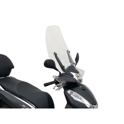 Parbriz touring SH 125/150 ALTE HO016T