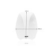 Parbriz touring SH 125/150 ALTE HO016T Parbriz touring SH 125/150 ALTE HO016T thumb