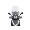 Parbriz touring SH 125/150 ALTE HO016T Parbriz touring SH 125/150 ALTE HO016T thumb