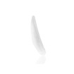 Parbriz touring SH 125/150 ALTE HO016T Parbriz touring SH 125/150 ALTE HO016T thumb