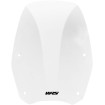 Parbriz touring SH 125/150 ALTE HO016T Parbriz touring SH 125/150 ALTE HO016T thumb