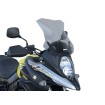 Parbriz touring V-STROM 650 ALTE SU003F Parbriz touring V-STROM 650 ALTE SU003F thumb