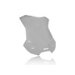 Parbriz touring V-STROM 650 ALTE SU003F Parbriz touring V-STROM 650 ALTE SU003F thumb
