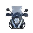 Parbriz touring V-STROM 650 ALTE SU003F Parbriz touring V-STROM 650 ALTE SU003F thumb