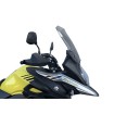 Parbriz touring V-STROM 650 ALTE SU003F Parbriz touring V-STROM 650 ALTE SU003F thumb