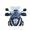Parbriz touring V-STROM 650 ALTE SU003T Parbriz touring V-STROM 650 ALTE SU003T thumb