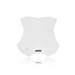 Parbriz touring V-STROM 650 ALTE SU003T Parbriz touring V-STROM 650 ALTE SU003T thumb