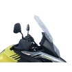 Parbriz touring V-STROM 650 ALTE SU003T Parbriz touring V-STROM 650 ALTE SU003T thumb