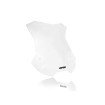 Parbriz touring V-STROM 650 ALTE SU003T Parbriz touring V-STROM 650 ALTE SU003T thumb