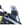 Parbriz sport V-STROM 650 S ALTE SU004F